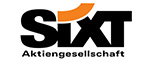 Leasingpartner: Sixt