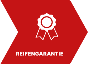 Reifengarantie